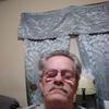 Profile Picture of Bobby Wilcox (@@user227349071) on Tiktok