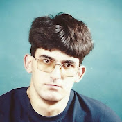 Profile Picture of Leonidas Savvides (@leonidassavvides) on Youtube