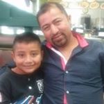 Profile Picture of Jesse Jauregui (@jesusjauregui909) on Instagram