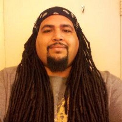 Profile Picture of Ron Tillman (@rondt1) on Twitter