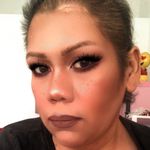 Profile Picture of Marthita Lara (@martyflorezitarockera) on Instagram