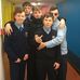 Profile Picture of Daniel Dunne (@daniel.dunne.568) on Facebook
