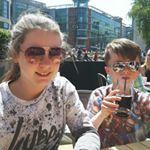 Profile Picture of stephen edge (@steveedge1203) on Instagram