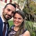Profile Picture of Cecilia Franzini (@cecilia.franzini) on Facebook
