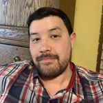 Profile Picture of Jonathan (@jonathan_tamzilla) on Instagram