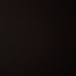 Profile Picture of zach_hoffer (@zach_hoffer) on Instagram