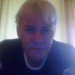 Profile Picture of Kenneth Ross (@kenneth_ross) on Instagram