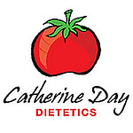 Profile Picture of Catherine Day (@Catherine Day Dietetics) on Flickr