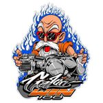 Profile Picture of GALERI HONDA WIN 100 (@galeriwin100) on Instagram