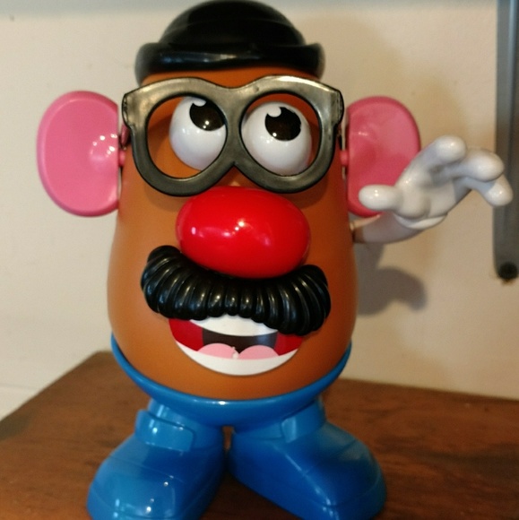 Profile Picture of Pamela Carroll (@p_carroll) on Poshmark