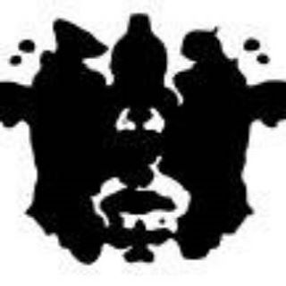 Profile Picture of Mcclintock Barry (@barry.j.mcclintock) on Facebook