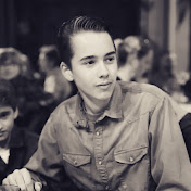 Profile Picture of Benjamin Cochran (@benjamincochran1403) on Youtube