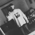 Profile Picture of Joshua Stiltner (@joshua.stiltner.37) on Instagram