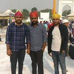 Profile Picture of Sanjeev Jaiswal (@sanjeev.jaiswal.18007) on Instagram