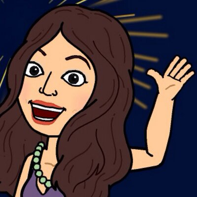 Profile Picture of Lillian Zhang (@LillianZhangLL) on Twitter