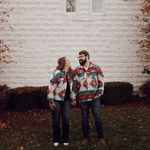 Profile Picture of Ross Vaughn (@rossvaughn4) on Instagram