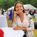 Profile Picture of Veronica Guirguess (@veronica.guirguess) on Facebook