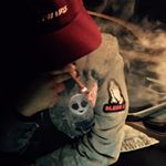 Profile Picture of Priscilla.Caldera (@jedi_masterr) on Instagram