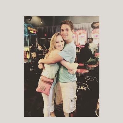 Profile Picture of Damon Chase Moody (@damonchasemoody) on Twitter