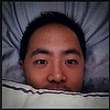 Profile Picture of Brian Su (@That Bear) on Flickr