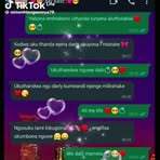 Profile Picture of Scott BâBě Chőíčĕ (@KatekoWo) on Facebook