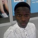 Tanaka Peter - Instagram Profile Picture of Tanaka Peter (@tanapeterm) on Instagram