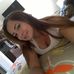 Profile Picture of Bonnie Martinez (@bonnie.martinez.31105) on Facebook