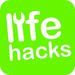 Profile Picture of 1 Minute Life Hacks (@1MinuteLifeHacks) on Pinterest