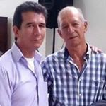Hernando Martinez Pelaez - Instagram Profile Picture of Hernando Martinez Pelaez (@hernandomartinezpelaez) on Instagram