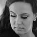 Profile Picture of Vicki Scott (@vickilu3) on Pinterest