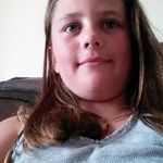 Profile Picture of ruby Broomfield (@alisonsnelling040168) on Instagram