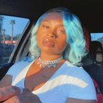 Profile Picture of Quanda joseph (@_prettyquanquan) on Instagram