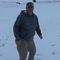 Profile Picture of Chris Flint (@chris.flint.9404) on Facebook