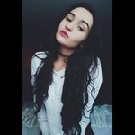 Profile Picture of Lorena Pedraza (@lorena.pedraza.92) on Instagram