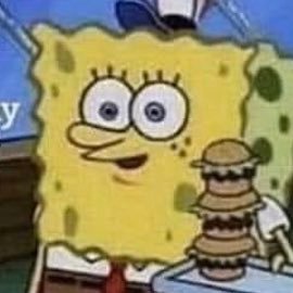 Bailey Marie - Twitter Profile Picture of Bailey Marie (@BaileyWillard18) on Twitter