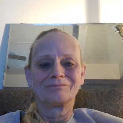 Profile Picture of Bobbie Phelps (@BobbieP18973663) on Twitter