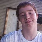 Profile Picture of Brandon klinkiewicz (@brandonklinkiewicz) on Instagram