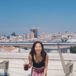 Profile Picture of Jessica F (@_jessetter) on Instagram