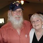 Profile Picture of john mcwilliams (@mcwilliams692) on Instagram