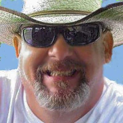 Profile Picture of Richard Stockton (@RichardAaron67) on Twitter