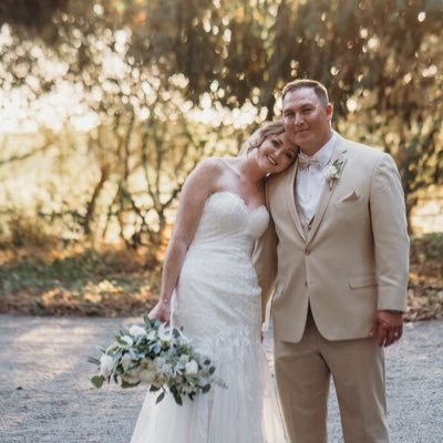 Profile Picture of David Herrera (@D_LaRue92) on Twitter