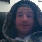 Profile Picture of Jesse Loucks (@loucks210) on Instagram