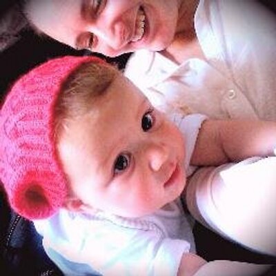 Profile Picture of Jessica Barrow (@Jess_icacaca) on Twitter