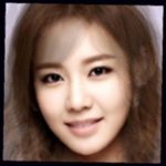 Profile Picture of Denise Mansfield (@rlpechad_1983) on Instagram