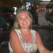 Profile Picture of Beckie Milam (@b_milam) on Pinterest