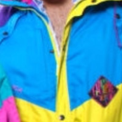 Profile Picture of Derek Winters (@DerekWinters12) on Twitter