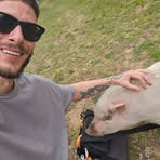 Profile Picture of Ed Case (@edward.case.54) on Facebook