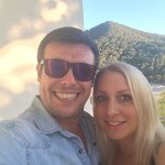 Profile Picture of James Churchill (@james.churchill) on Instagram