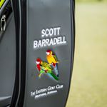 Profile Picture of Scott Barradell (@scottbarradell) on Instagram
