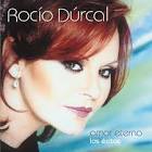 Profile Picture of   Maria Elsa V Rivera... (@user2950587) on Tiktok